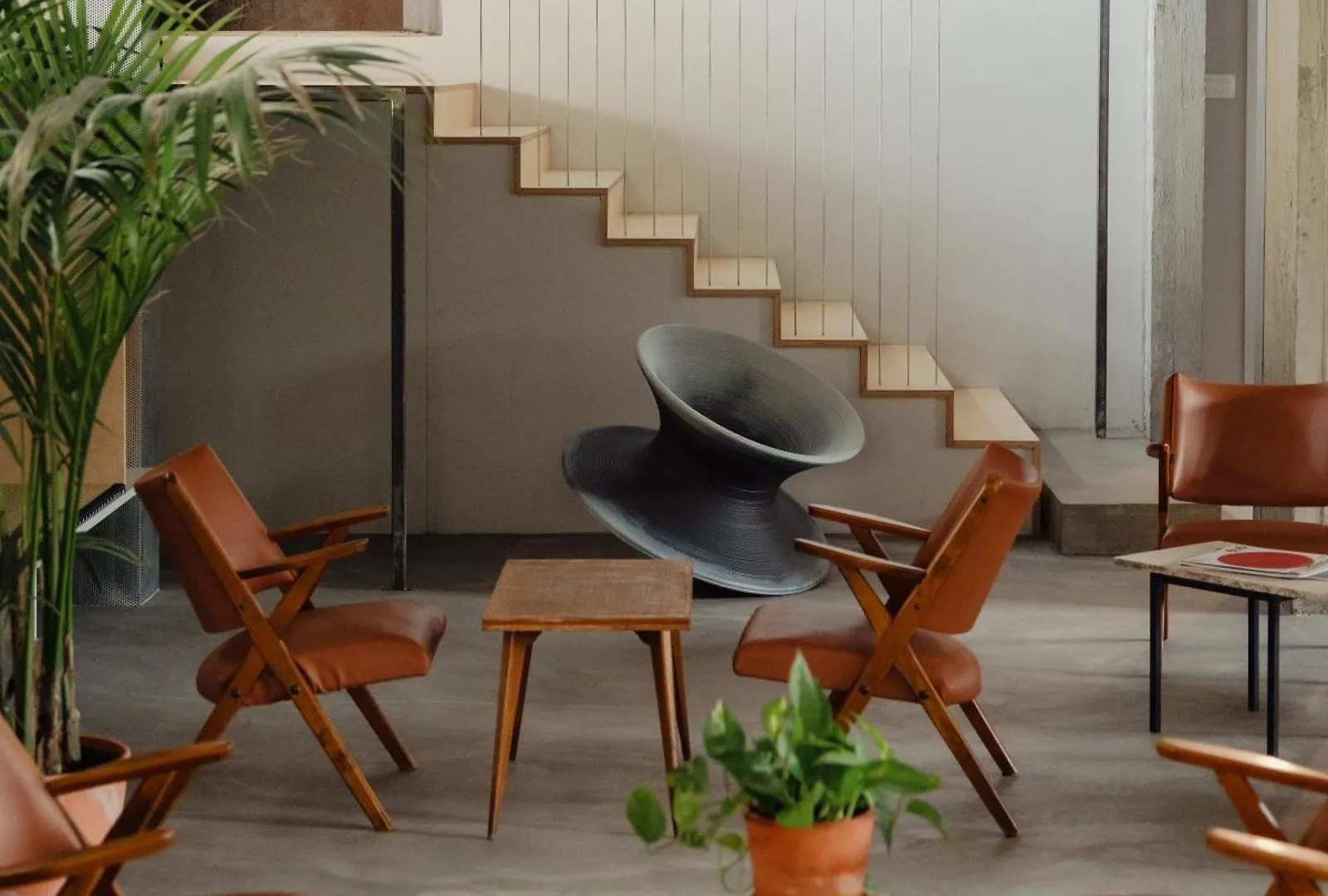 'Re-Dama Hostel Florence