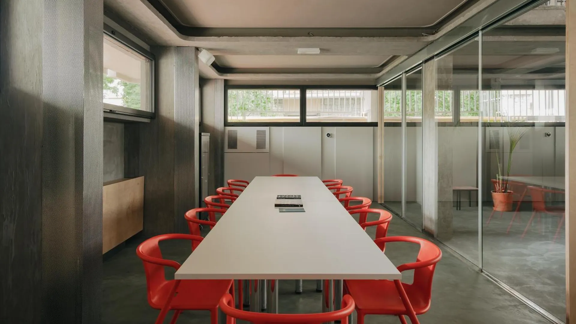 'Re-Dama Hostel Florence 0*,