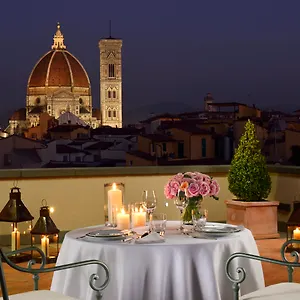 Santa Maria Novella - Wtb Florenz