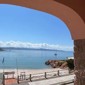 Attici E Residenze , Isola Rossa (Sassari) Italia