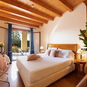 Venice Airport Otel Tessera
