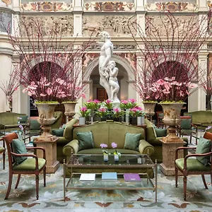 Four Seasons Floransa