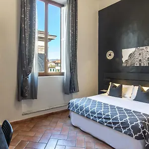Il Mercato Florencia