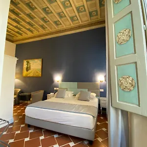 Atlantic Palace Floransa