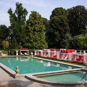 Four Seasons Floransa