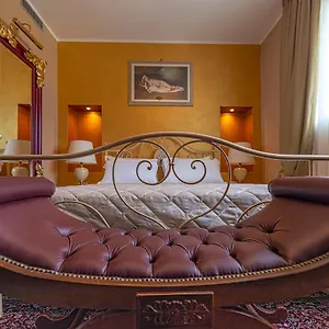 villa-luisa-relais.hotelinveneto.com/