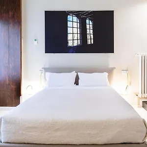 Bc Maison Bed&cafe Oda ve Kahvaltı Milano