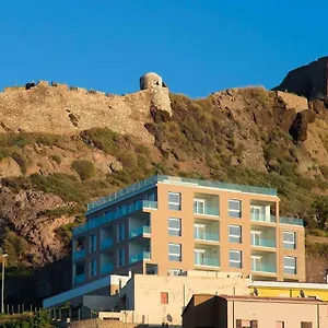 Miramare Castello Apartamento Castelsardo
