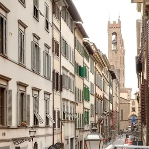 Windows On Firenze