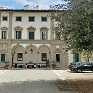 Royal Florence